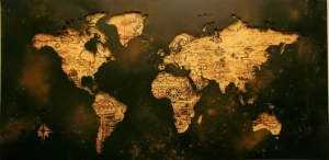 transformworld